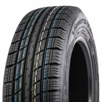 Premiorri VIMERO VAN 205/65 R16 107/105 R