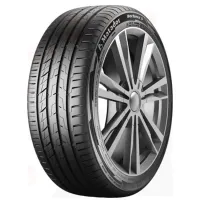Matador Hectorra 5 245/40 R20 95 Y