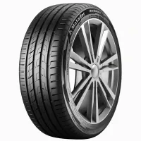 Matador Hectorra 5 195/60 R15 88 H