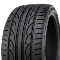 Hankook Ventus V12 evo2 K120 185/55 R15 82 V