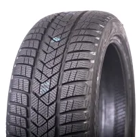 Pirelli Winter Snowcontrol Serie 3 175/65 R15 88 H
