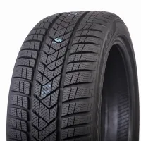 Pirelli Winter Snowcontrol Serie 3 195/55 R16 87 H