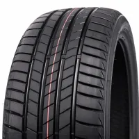 Bridgestone Turanza T005 205/55 R17 95 W