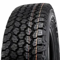 Goodyear Wrangler All-Terrain Adventure 255/55 R19 111 H
