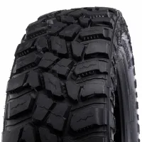 Cooper DISCOVERER STT PRO 315/70 R17 121/118 Q