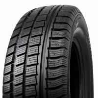Kenda K425 90/80 -16 52 J