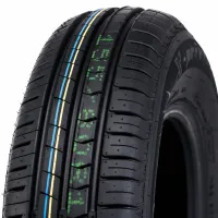 Tracmax X-PRIVILO TX2 165/70 R13 79 T