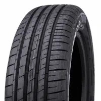 Fulda EcoControl HP 2 185/65 R15 88 H