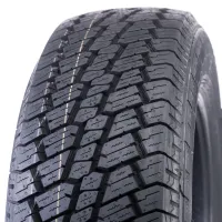Ceat Cross Drive AT 255/65 R18 111 H