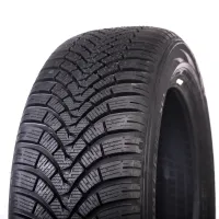 Falken Eurowinter HS01 SUV 275/45 R19 108 V