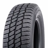 Goodride All Season Master SW613 225/65 R16 112/110 R
