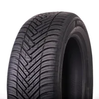 Hankook Kinergy 4S2 H750 205/55 R16 94 H