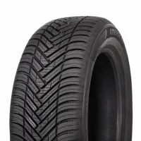 Hankook Kinergy 4S2 H750 205/55 R16 94 H