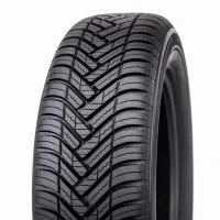 Hankook Kinergy 4S2 H750 175/65 R14 86 H