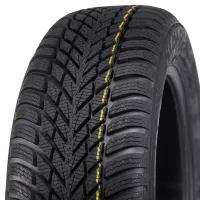 Nokian Tyres Snowproof 2 195/65 R15 95 T