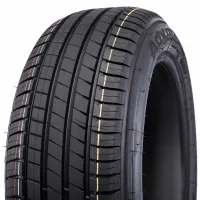 Bfgoodrich Advantage 225/55 R16 95 V