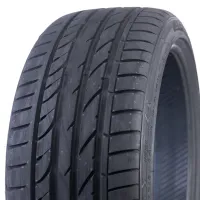 Sailun ATREZZO ZSR 215/50 R17 95 V
