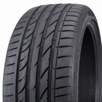 Sailun ATREZZO ZSR 245/35 R19 93 W