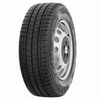Kleber TRANSALP 2+ 215/75 R16 116/114 R