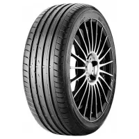 Nankang AS-2+ 275/35 R21 103 Y