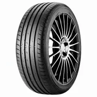 Nankang AS-2+ 275/35 R21 103 Y
