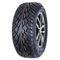 Windforce ICE-SPIDER 205/60 R16 96 T
