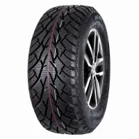Windforce ICE-SPIDER 215/65 R16 102 T