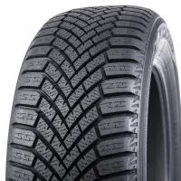 Yokohama BluEarth Winter V906A 225/45 R17 91 H