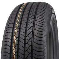 Dunlop SP Sport 270 235/55 R18 100 H