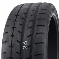 Yokohama Advan A052 315/30 R18 98 Y
