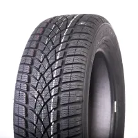 Dunlop SP Winter Sport 3D 235/50 R19 103 H