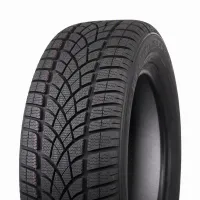 Dunlop SP Winter Sport 3D 235/55 R18 100 H