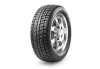 Linglong GREEN-Max Winter Ice I-15 265/65 R17 112 T