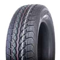 Bridgestone Blizzak LM-32 225/55 R16 99 H