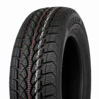 Bridgestone Blizzak LM-32 205/65 R16 103 T