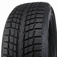 Linglong GREEN MAX WINTER ICE I15 - SUV 245/60 R18 105 T