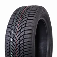 Firestone Multiseason 2 195/55 R16 91 H