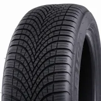 Dębica Navigator 3 205/60 R16 96 H