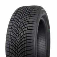 Goodyear Vector 4Seasons Gen-3 245/40 R21 100 W