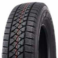 Bridgestone Blizzak W810 215/65 R16 109 T