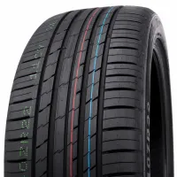 Tracmax X-PRIVILO RS01+ 275/55 R20 117 W