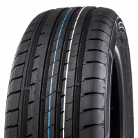 Windforce CATCHFORS UHP 235/55 R20 105 W