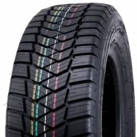 Bridgestone Duravis All Season 215/60 R17 109 T