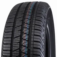 Continental CrossContact LX Sport 235/55 R17 99 V