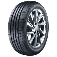 Milever HARMONIC MP270 225/55 R17 97 V