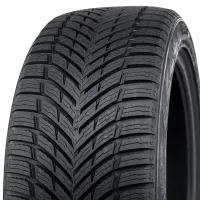 Nokian Tyres Seasonproof 1 165/65 R14 79 T