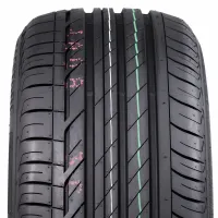 Bridgestone Turanza T001 205/55 R17 95 W