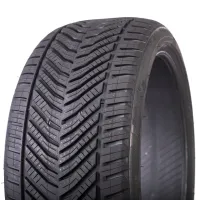 Kormoran All Season 175/60 R15 81 H
