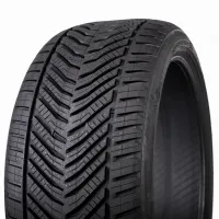 Kormoran All Season 165/70 R14 85 T