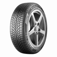 Viking WinTech NewGen 225/50 R17 98 V